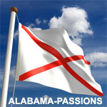 image representing the Alabama community