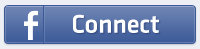 Login with Facebook