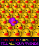 Add a Alabama-Passions profile photo Image recommending members add Alabama-Passions profile photos