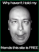 Add a Alabama-Passions profile photo Image recommending members add Alabama-Passions profile photos