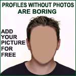 Add a Alabama-Passions profile photo Image recommending members add Alabama-Passions profile photos