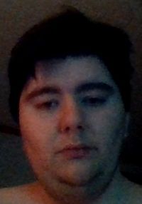 adgibby13