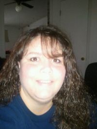 ashley41