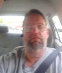 jeffsnbama