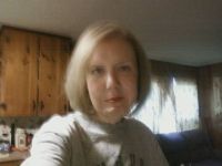 jenji76