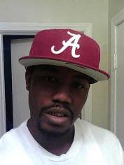 mrfresh