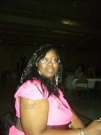 newnsexy2 newnsexy2