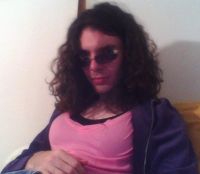 nickyvoid