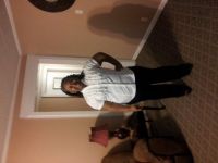 shanellh2012