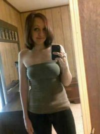 southernangel88