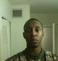 thatdudebee