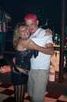 Beermoney Image Beermoney Image 3